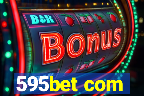 595bet com